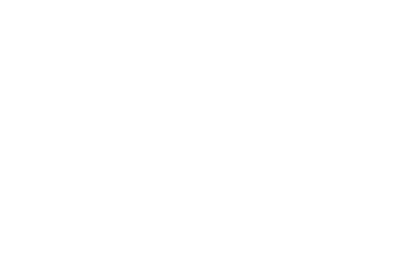 AGW White Logo