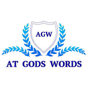 AGW-Logo
